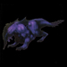 Behemoth