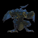 Blue Dragon