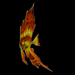 Fastitocalon-F