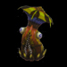 Funguar