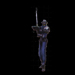 G-Soldier