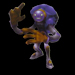 Gesper