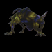 Grendel