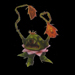 Ochu