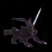 Ultima Weapon