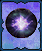 Dark Matter