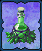 Elixir