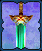 Excalibur II