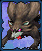 Fang