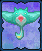 Feather Circle