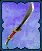 Masamune