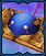 Tantarian