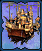 Theater Ship
