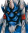 Kimahri