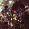Enigma Plate