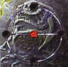 Selene Guard