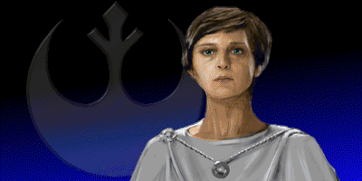 Mon Mothma