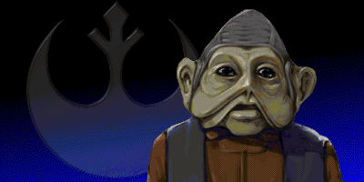 Syub Snunb
