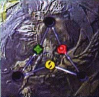 Thunder Spawn